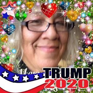 Meet your Posher, Irene